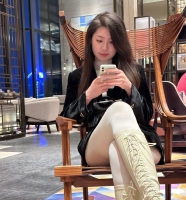 96的人妻长的非常的不错