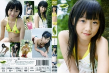 RFL-021 Momoe Niino 新野百恵 セント ラファエル vol.21 ももえたん