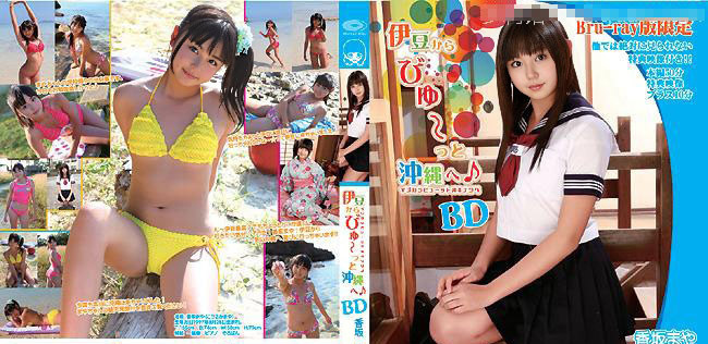 CPBD-010 Kousaka Maya - FHD.jpg