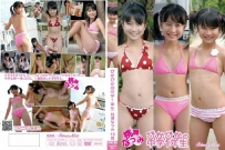 CPSKY-099 Natsumi Momose 桃瀬なつみ 13歳 ぴかぴかの中学1年生