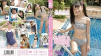 ORGLB-012 Haru Hoshina 星名はる 学校なう はじめまして ～修学旅行編～ ORGL-012