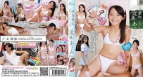 [U15-IDOL] IMBD-037 近藤あさみ 純真無垢 ～ホワイトレーベル～ Part2