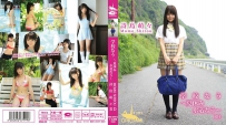 [ORGAB-012] Momo Shitou 詩島萌々 – 学校なう ～夏休み水着なう～ BD