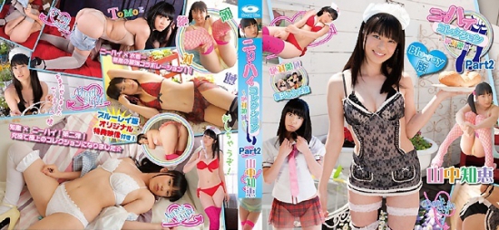 IMBD-020 Yamanaka Tomoe - FHD 1080p + bonus