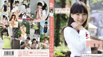 ORGDB-002 下江梨菜 Rina Shimoe はじめまして 学校なう Blu-ray