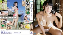 U15-IDOL] SWBIB-003 Megu Okada 岡田めぐ Sweet&Bitter SWBI-004